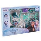 Набор доктора Frozen, Холодное сердце, в коробке - фото 6702572