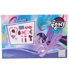 Набор доктора «Пони», My Little Pony, в коробке - фото 3439012
