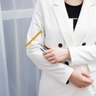 Скребок для чистки одежды, ковров, мебели Доляна, 18×12.5 см, ПВХ ручка - Фото 3