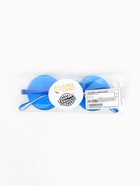 Карнавальные очки «Круглые», цвета МИКС  (артикул 9223981)  большой выбор товаров оптом и в розницу по низким ценам с доставкой