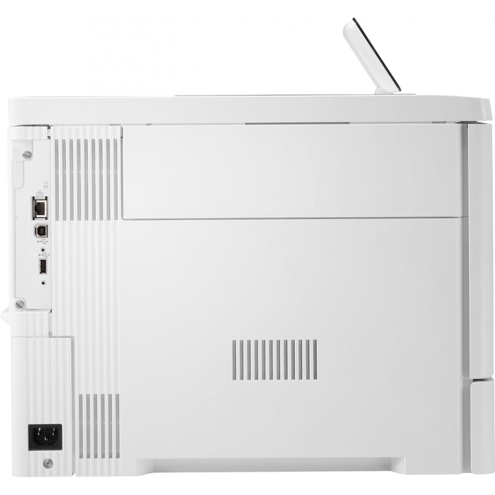 Принтер лазерный цветной HP Color LaserJet Enterprise M555dn (7ZU78A), A4, Duplex - фото 51440467 Принтер лазерный цветной HP Color LaserJet Enterprise M555dn (7ZU78A), A4, Duplex - фото 51440467