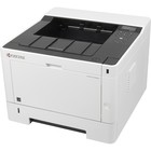 Принтер лазерный чёрно-белый Kyocera Ecosys P2040DN bundle, A4, картридж в комплекте - Фото 2
