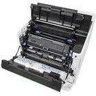 Принтер лазерный чёрно-белый Kyocera Ecosys P2040DN bundle, A4, картридж в комплекте - Фото 3