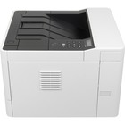 Принтер лазерный чёрно-белый Kyocera Ecosys P2040DN bundle, A4, картридж в комплекте - Фото 4