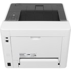 Принтер лазерный чёрно-белый Kyocera Ecosys P2040DN bundle, A4, картридж в комплекте - Фото 5