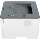Принтер лазерный чёрно-белый Pantum P3010D, A4, Duplex - Фото 5