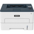 Принтер лазерный чёрно-белый Xerox B230V_DNI, A4, Duplex Net WiFi - фото 301398029