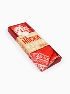 Чай подарочный «Носки», 12 шт. × 1.8 г - Фото 4