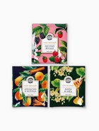 Чай подарочный «Носки», 12 шт. × 1.8 г - Фото 5