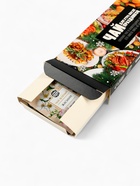 Чай новогодний в пакетиках «Для утра после праздников», 21.6 г (12 шт., × 1.8 г) - Фото 3