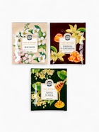 Чай новогодний в пакетиках «Для утра после праздников», 21.6 г (12 шт., × 1.8 г) - Фото 4