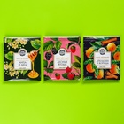 Чайные пакетики «Тупочай», 12 шт. х 1,8 г. - фото 21782533