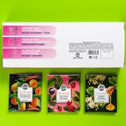 Чайные пакетики «Тупочай», 12 шт. х 1,8 г. - фото 21782534