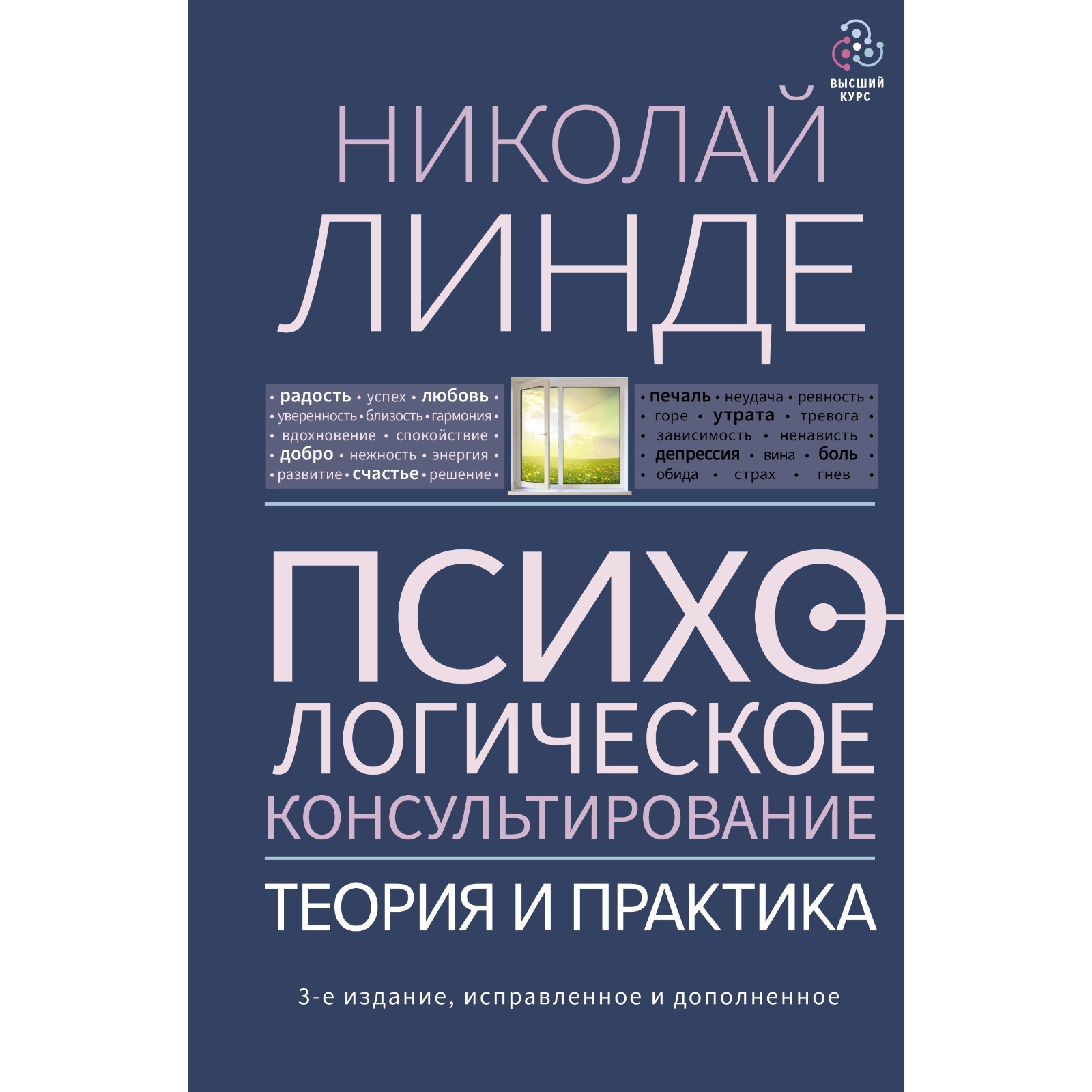 Купить Книгу Психологическое Консультирование