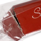 УЦЕНКА Гуашь художественная, набор 12 цветов х 20 мл, ЗХК "Сонет" - Фото 4