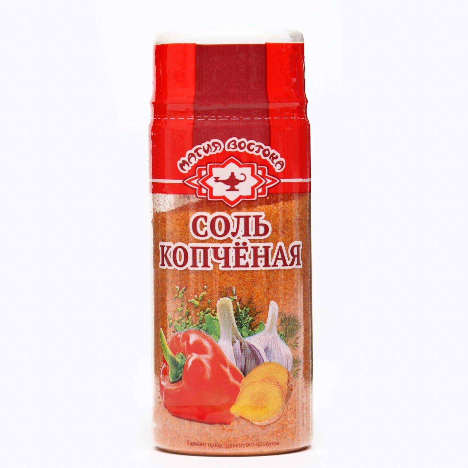 Соль копченая, 110 г (9281010) - Купить по цене от 93.00 руб ...