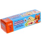 Игра на липучках «Изучаем животных» - Фото 2