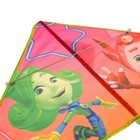 Воздушный змей «Файер и Верта», Фиксики, 50 х 80 см - фото 24734497