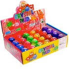 Лизун «Мишка», цвета МИКС - фото 35192196