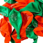 Шар воздушный "Праздник", 12 дюйм, латексный, 25 штук, Гравити Фолз - фото 25365240