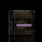 Презервативы SKYN Elite, особо тонкие, 3 шт. - фото 25394453
