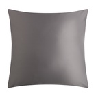 Наволочка «Этель» Grey sky, 70×70 см, мако-сатин, хлопок 100% - Фото 4