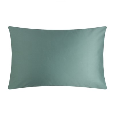 Наволочка «Этель» Green paradise, 50×70 см, мако-сатин, хлопок 100%