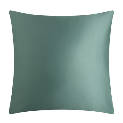 Наволочка «Этель» Green paradise, 70×70 см, мако-сатин, хлопок 100%