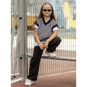 {{productViewItem.photos[photoViewList.activeNavIndex].Alt || productViewItem.photos[photoViewList.activeNavIndex].Description || 'Жилет для девочки, рост 104 см, цвет мультиколор'}}