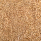 Корм для рыб и черепах «Аквакулинар» Гаммарус измельченный, пакет, 100 г - Фото 2