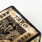 Карты Таро «Классические» по методике A.E.W, 78 карт - Фото 2