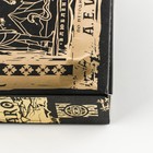 Карты Таро «Классические» по методике A.E.W, 78 карт - Фото 3