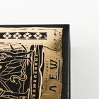 Карты Таро «Классические» по методике A.E.W, 78 карт - Фото 4