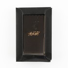 Карты Таро «Классические» по методике A.E.W, 78 карт - Фото 8