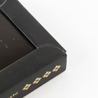 Карты Таро «Классические» по методике A.E.W, 78 карт - Фото 10