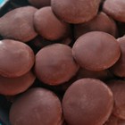 Шоколадные диски «Анахерон», 100 г. (18+) - фото 21783689