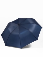 синий (Уценка)