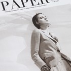 Пленка флористическая «Икона стиля» 65 мкм, 50×58 см - Фото 4