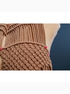 Булавки для квилтинга «Звёздочки», 52 мм, 100 шт., разноцветные - Фото 5