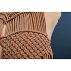 Булавки для квилтинга «Звёздочки», 52 мм, 100 шт., разноцветные - Фото 9