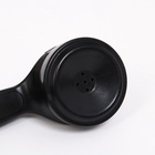 Ретро-телефон, громкая связь, 19×14 см - Фото 6