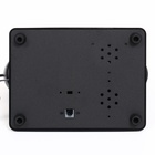 Ретро-телефон, громкая связь, 19×14 см - Фото 7