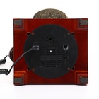 Ретро-телефон, громкая связь, 16.5×30 см - Фото 8