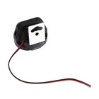 Светодиодная LED фара, IP68, 10 Вт, набор 2 шт. - Фото 4