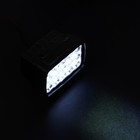 Светодиодная LED фара, IP67, 6 Вт - Фото 2