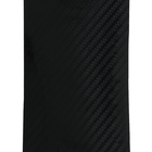 Защитная лента для автомобиля, под карбон, 7×300 см, самоклеящаяся - Фото 6