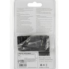 Ручка КПП, Спорт, под диаметр 8/10/12/14 мм, черная - Фото 5