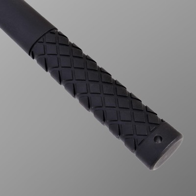 Топор многофункциональный, 550 г, 28×16 см, черный