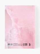 Ежедневник, А5, 160 листов «Расцветай от счастья» - Фото 4