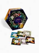 Чай подарочный «С Новым годом», 42 шт.×1.8 г - Фото 3